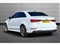 Audi S3 Image 3