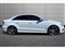Audi S3 Image 4
