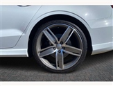 Audi S3 Image 5