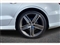 Audi S3 Image 5