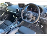 Audi S3 Image 6