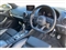Audi S3 Image 6