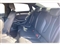 Audi S3 Image 8