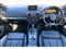 Audi S3 Image 9