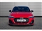 Audi S3 Image 10