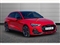 Audi S3 Image 1