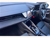 Audi S3 Image 2