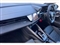 Audi S3 Image 2