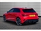 Audi S3 Image 3