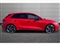 Audi S3 Image 4