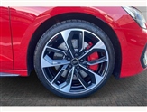 Audi S3 Image 5