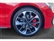 Audi S3 Image 5