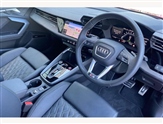 Audi S3 Image 6