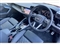Audi S3 Image 6