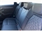 Audi S3 Image 8