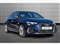 Audi S3 Image 1
