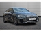 Audi S3 Image 1