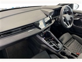 Audi S3 Image 2