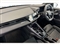 Audi S3 Image 2