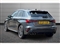 Audi S3 Image 3