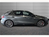 Audi S3 Image 4