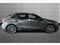 Audi S3 Image 4
