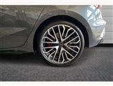 Audi S3 Image 5