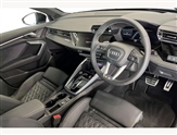 Audi S3 Image 6