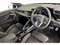 Audi S3 Image 6