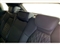 Audi S3 Image 8