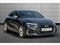 Audi S3 Image 1