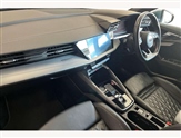 Audi S3 Image 2