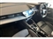 Audi S3 Image 2