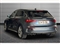 Audi S3 Image 3