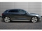Audi S3 Image 4