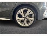Audi S3 Image 5