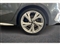 Audi S3 Image 5