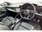 Audi S3 Image 6