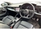 Audi S3 Image 6