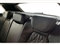 Audi S3 Image 8