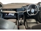 Audi S3 Image 9