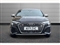 Audi S3 Image 10