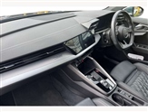 Audi S3 Image 2