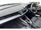 Audi S3 Image 2