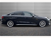 Audi S3 Image 4