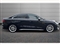 Audi S3 Image 4