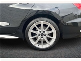 Audi S3 Image 5