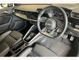 Audi S3 Image 6
