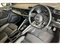 Audi S3 Image 6