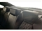 Audi S3 Image 8